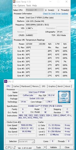 CPUZ Core voltage 2.JPG CPUZ Core voltage 2.JPG