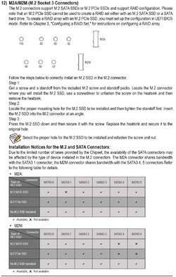 aorus pro wifi m.2 manual.JPG