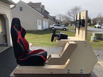 Sim Racer.jpg Sim Racer.jpg