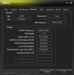 7740X CPU-Z RAM at DDR4-4133.jpg