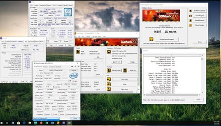 Intel 620.jpg