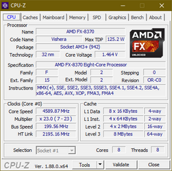 CPU-Z CPU.png CPU-Z CPU.png