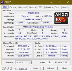 CPU-Z CPU.png