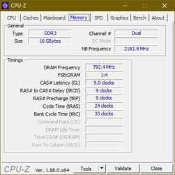 CPU-Z Memory.png