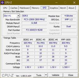 CPU-Z SPD.png CPU-Z SPD.png