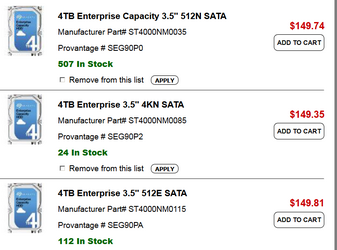 Seagate Enterprise HDD's.png