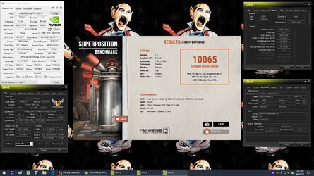 RTX 2080 Ti Superposition 1080p Extreme 10065.jpg