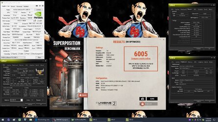 RTX 2080 Ti Superposition 8k optimized 6005.jpg