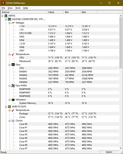 HWMonitor (4.7 load).png