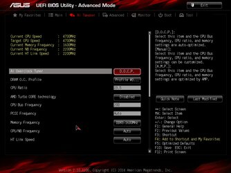 BIOS AI Tweaker 01.jpg