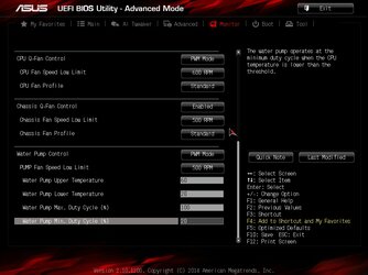BIOS Monitor.jpg