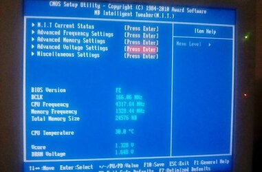 53091908_2035535263211251_7358911490822242304_n.jpg 53091908_2035535263211251_7358911490822242304_n.jpg