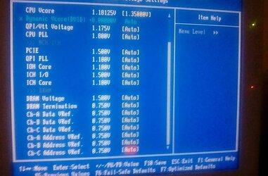 53262007_2035535329877911_3993479786029645824_n.jpg 53262007_2035535329877911_3993479786029645824_n.jpg