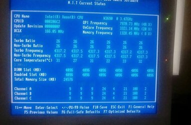 53262085_2035535253211252_314305942944481280_n.jpg 53262085_2035535253211252_314305942944481280_n.jpg
