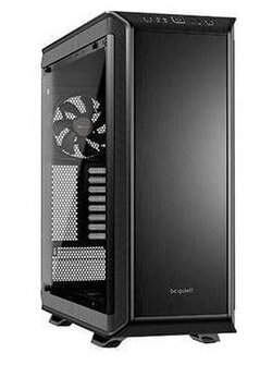 db pro 900.JPG db pro 900.JPG