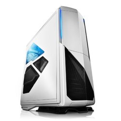 phnatom820j.jpg phnatom820j.jpg
