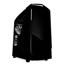 phnatom530j.jpg phnatom530j.jpg