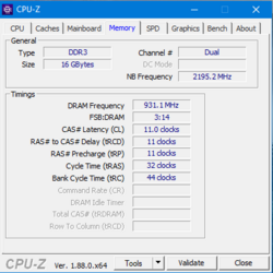 CPU-Z Memory.png