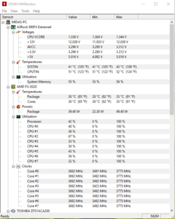 HWMonitor.png
