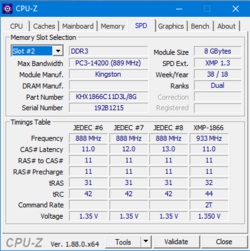 CPU-Z SPD.png