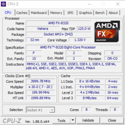 4.0ghz CPUZ CPU.png