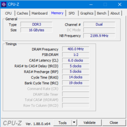 4.0ghz CPUZ Mem.png