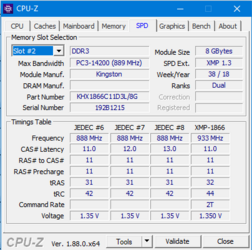 4.0ghz CPUZ Spd1.png