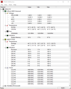 4.49ghz HWMonitor.png