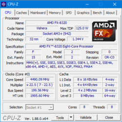 4.49ghz CPUZ CPU.png
