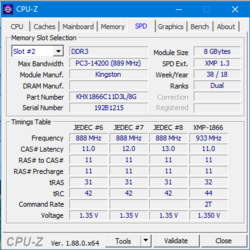 4.49ghz CPUZ Spd1.png