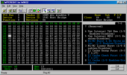 Registers WPCredit 10b91541.pcr_Offset40.png