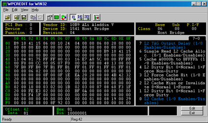 Registers WPCredit 10b91541.pcr_Offset42.png