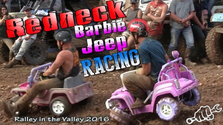 check-out-the-hilarious-highlights-from-redneck-barbie-jeep-racing-2016.jpg