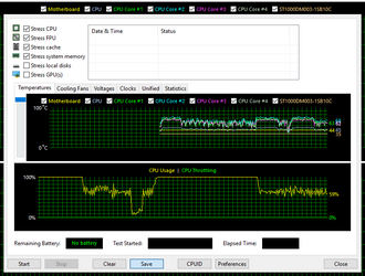 stabilitytest.png stabilitytest.png