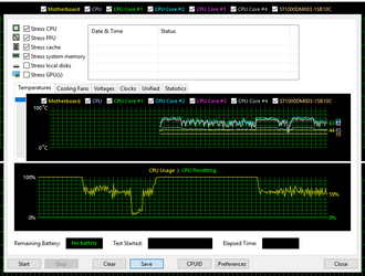 stabilitytest.png