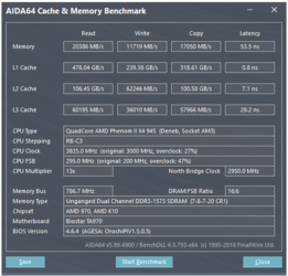 Capture_cache and Memory Benchmark.PNG