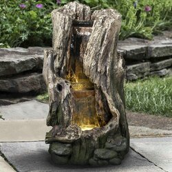 Resin+Tree+Trunk+Waterfall+Fountain+with+LED+Light.jpg