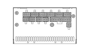 RP connectors for PSU.jpg