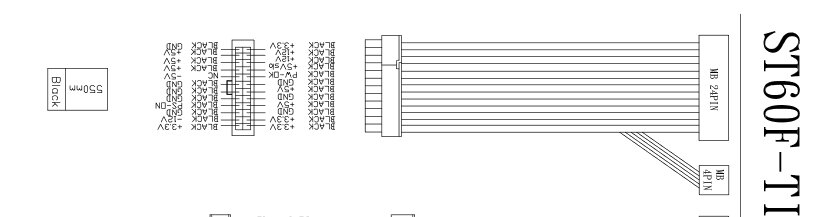 24pin connectors for PSU.jpg