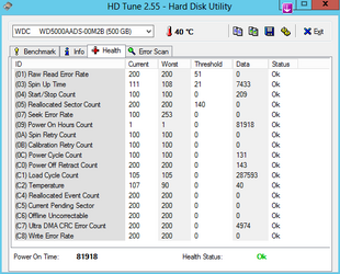 HDTune_Health_WDC_____WD5000AADS-00M2B.png