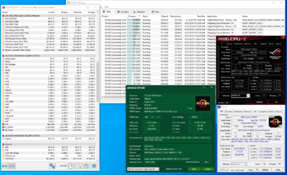 3900X 4.125GHz 3600C16 disabled spread spectrum.PNG