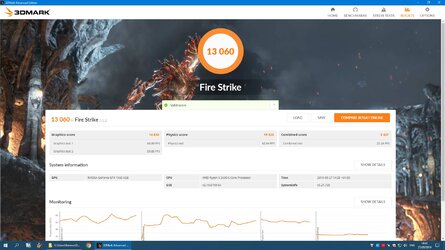 3DMark 4200+3600.jpg