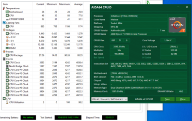 AIDA64StockRun10.6.19.png