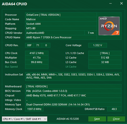 AIDA64StockRun10.6.19cpuid.png