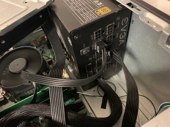 EVGA 1000 GQ Modular Ports.jpg EVGA 1000 GQ Modular Ports.jpg