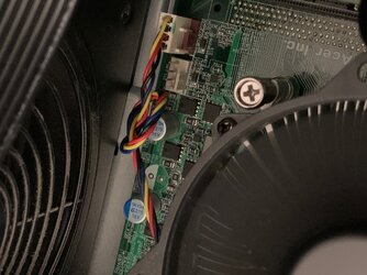Motherboard SYS FAN Header.jpg Motherboard SYS FAN Header.jpg
