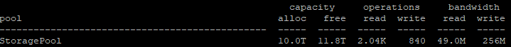 2019-10-14 20_50_30-root@vm-fileserver_~.png