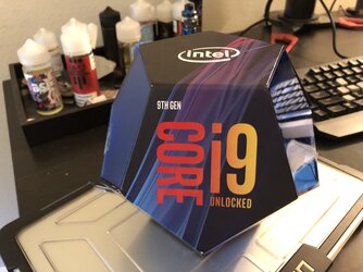 9900k2.JPG