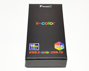 VColor_3600c18_pht1.jpg