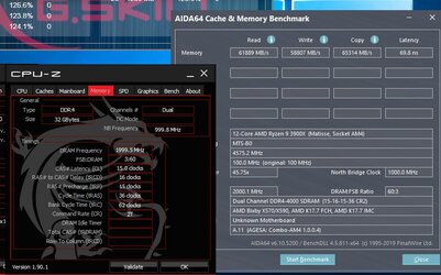 03-gskill-4000c15-8gbx4-amd-x570.jpg